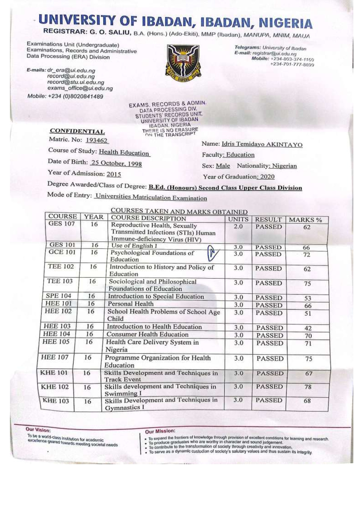Document Page 1